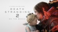 Death Stranding 2 получила возрастной рейтинг 18+