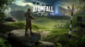 Atomfall получит сюжетное DLC Wicked Isle - с новыми финалами и зараженными друидами