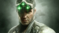 Ремейк Splinter Cell, возможно, покажут на Summer Game Fest