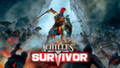 Стали известны сроки выхода Achilles: Survivor из раннего доступа