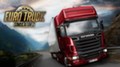 Авторы ETS 2 показали порцию свежих скриншотов дополнения Nordic Horizons