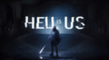 Hell is Us получила системные требования