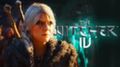 CDPR впервые показала геймплей The Witcher 4