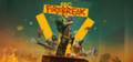Опубликованы системные требования кооп-шутера FBC: Firebreak от Remedy