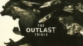 The Outlast Trials готовится к четвертому сезону - опубликована дорожная карта