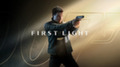 Авторы Hitman впервые показали геймплей 007: First Light - стелса о молодом Бонде
