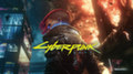 Слух: Cyberpunk 2077 все еще может получить новое DLC