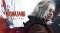 Resident Evil Requiem выйдет в феврале 2026 года - первые детали и трейлер