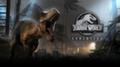 Объявлена дата выхода Jurassic World Evolution 3