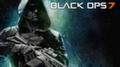 Black Ops 7 перенесет Call of Duty в 2035 год и добавит кооперативную кампанию