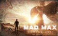 Новости о возможных релизах Mad Max и Just Cause 3