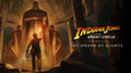Indiana Jones and the Great Circle получит DLC о нефилимах - релиз в сентябре