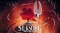 Hollow Knight: Silksong выйдет в конце 2025 года - спустя шесть лет после анонса