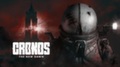 Cronos: The New Dawn выйдет осенью - мрачный хоррор от авторов Silent Hill 2 Remake