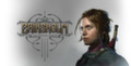 Eriksholm: The Stolen Dream выходит 15 июля - стильный инди-стелс от небольшой студии