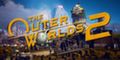 The Outer Worlds 2 выходит 29 октября - геймплей, сюжет и рост цен