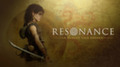 Приквел A Plague Tale расскажет историю Софии - анонсирован Resonance: A Plague Tale Legacy