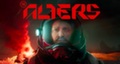 The Alters требует SSD и минимум 16 ГБ ОЗУ - раскрыты системные требования