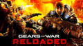 Gears of War: Reloaded получила системные требования и дату выхода на ПК