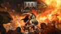 DOOM: The Dark Ages получит патч с трассировкой путей уже сегодня