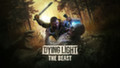 В Dying Light The Beast добавят больше огнестрела и новых видов оружия