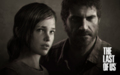 Продолжение The Last of Us не за горами