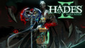 Hades II получила последнее крупное обновление перед релизом 1.0