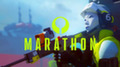 Marathon от Bungie откладывается - релиз перенесли на неопределенный срок