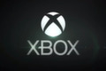 Xbox станет портативным - Microsoft и AMD разрабатывают новое поколение консолей