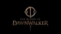 The Blood of Dawnwalker: RPG с вампирами, нелинейностью и двойным геймплеем