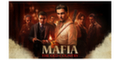 Mafia: The Old Country ушла «на золото» - без задержек