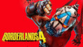 Borderlands 4 получила мрачный сюжетный трейлер