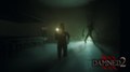 Damned 2 выйдет в августе - открытый плейтест стартует в июле