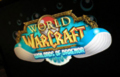 Blizzard анонсировала пятое дополнение к World of Warcraft - Warlords of Draenor