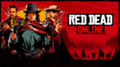 Red Dead Online получила первое за два года обновление - с зомби, сектантами и роботами