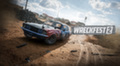 Wreckfest 2 получила крупное обновление с новыми машинами, ареной и режимами
