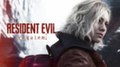 Capcom отказалась от Леона в Resident Evil 9 ради атмосферы страха