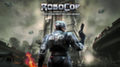 RoboCop возвращается: трейлер Unfinished Business показывает новый экшен
