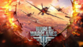 Релиз World of Warplanes прошел успешно