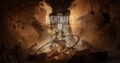 Новый трейлер Little Nightmares 3: страх на двоих