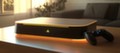 Инсайдер: анонс PlayStation 6 состоится в 2028 году, релиз - в 2029-м