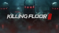 Опубликованы системные требования Killing Floor 3 - все еще щадящие