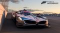 Forza Motorsport закрыта - франшиза уходит в прошлое