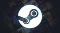 Экшен - король Steam: аналитики раскрыли самые прибыльные жанры
