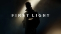 007: First Light покажет молодого Бонда и новые подходы к геймплею