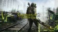 Chernobylite 2 сильно урежут - провальный запуск заставил пересмотреть планы
