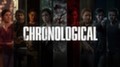 The Last of Us Part II теперь можно пройти по порядку - вышел хронологический режим