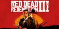 Инсайдер: Red Dead Redemption 3 находится в планах Rockstar, но пока компания сосредоточена на GTA 6