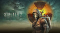 S.T.A.L.K.E.R. 2 выйдет на PlayStation 5 в конце 2025 года