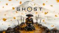 20 минут геймплея Ghost of Yotei: месть, кастомизация и самурайские будни
